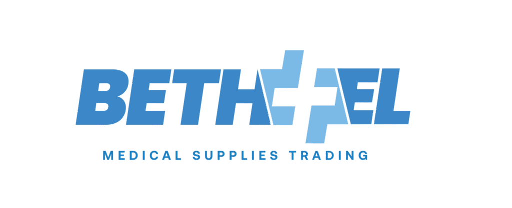 beth el logo.png