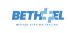 Beth-El Medical Supplies Trading